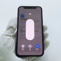 iPhone 12 Mini Blue 128GB - image 5